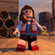 Illustration for article titled iLEGO Avengers/i Introduces... Iron Stan